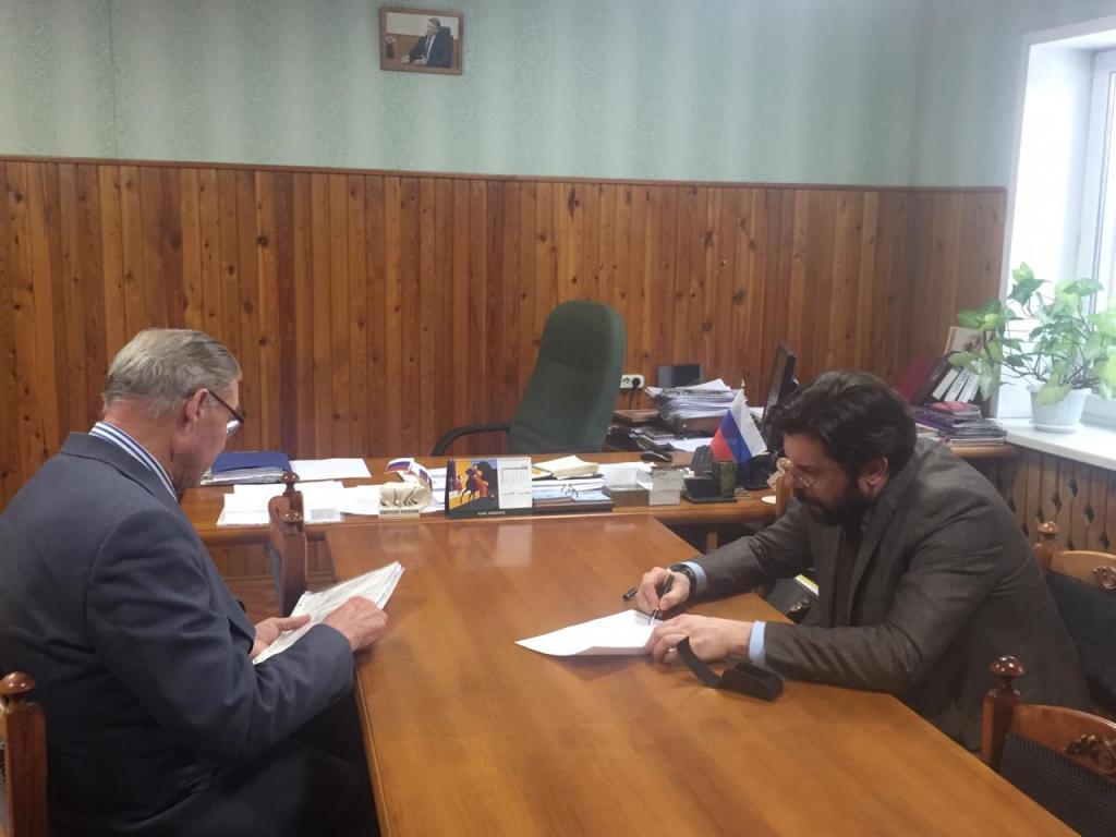 Ежокин прием январь 2020.jpg Ежокин прием январь 2020.jpg